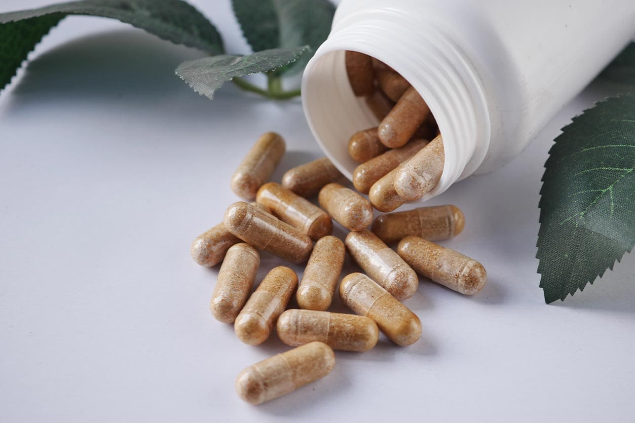 BPC 157 for Erectile Dysfunction: Does it Help Erection Strength Promescent BPC 157 for Erectile Dysfunction: Does it Help Erection Strength Promescent