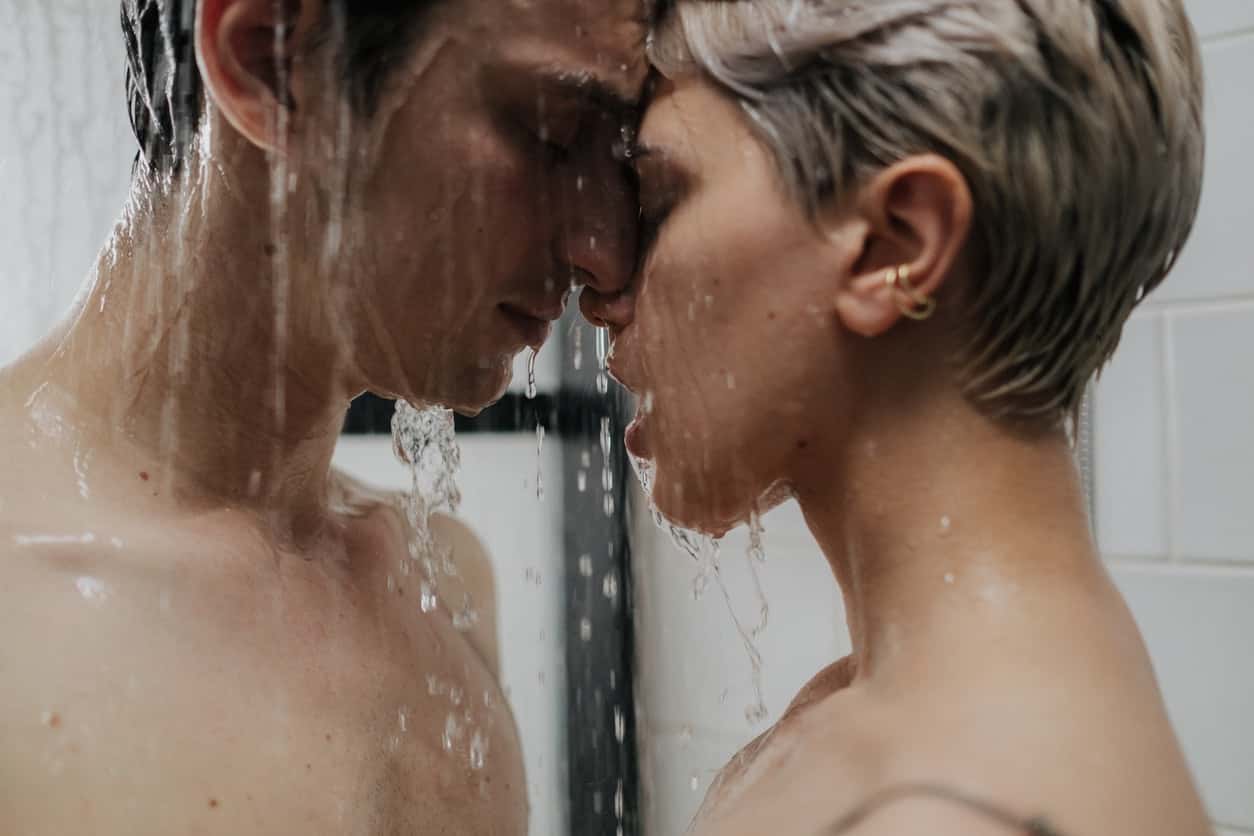 9 Best Lube Alternatives That Are Safe To Use For Sex Promescent 9 Best Lube Alternatives That Are Safe To Use For Sex Promescent