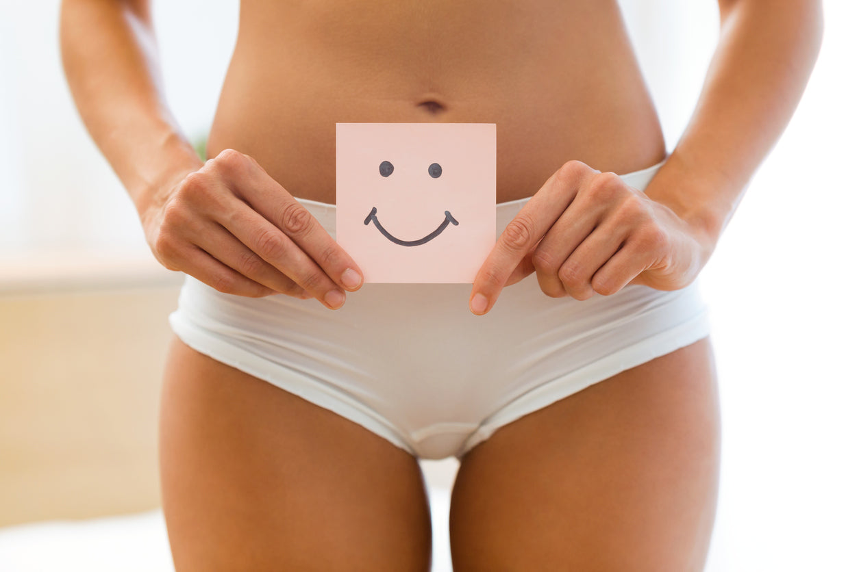 Female Ejacualtion The Facts, Myths, and Potential Benefits