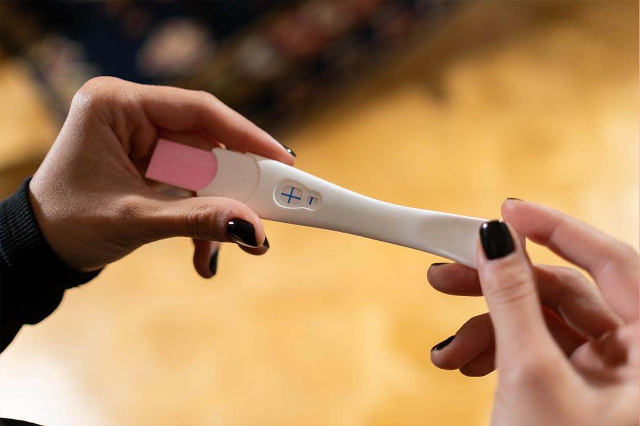 Fertility Lube: Can it Help Improve Your Odds of Conceiving? – Promescent