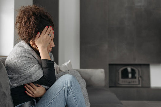 How long does a herpes outbreak last