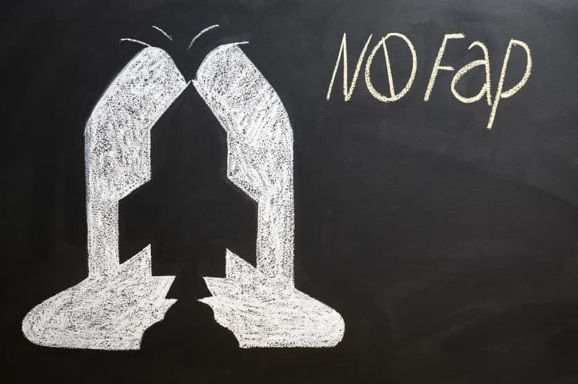 NoFap Challenge: Things to Avoid & 5 Benefits of Not Masturbating Promescent NoFap Challenge: Things to Avoid & 5 Benefits of Not Masturbating Promescent