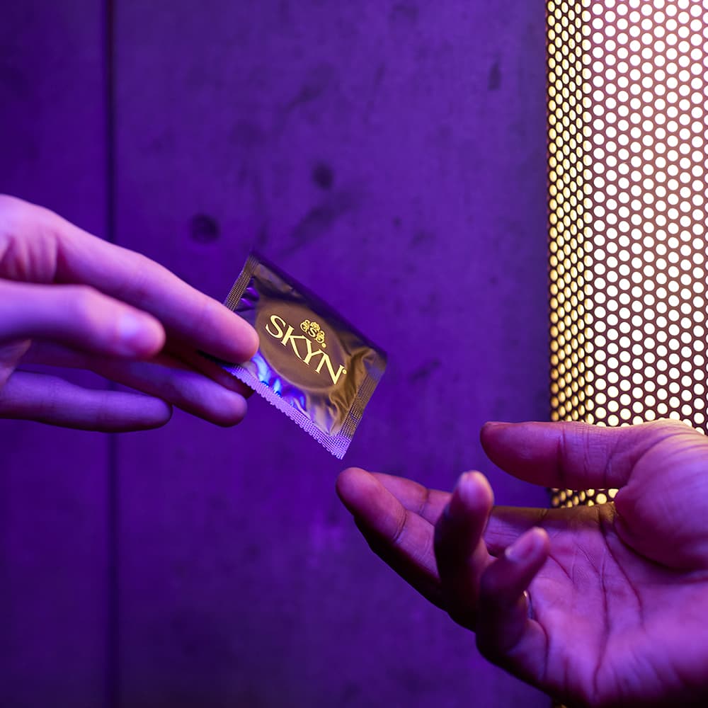 Beautiful view of High Rise Condoms With Private Viewing Platform