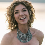 Allana Pratt