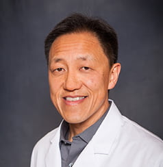 Dr. Alec S. Koo MD Urologist Medical Reviewer at Promescent
