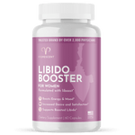 Libido Booster for Women