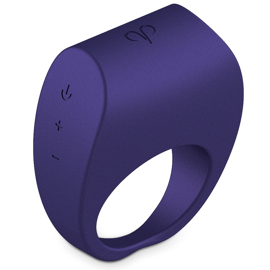 Shop Promescent Vibrating Penis Ring Shop Promescent Vibrating Penis Ring