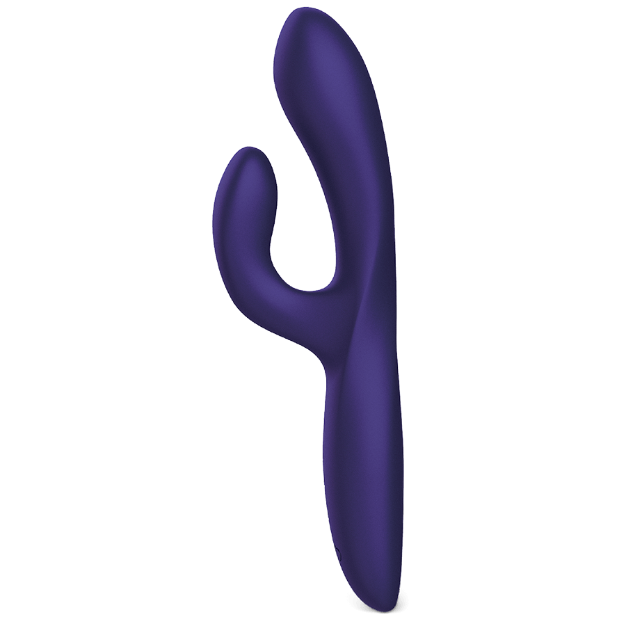 Shop Promescent Rabbit Vibrator w/ Dual-Motors Shop Promescent Rabbit Vibrator w/ Dual-Motors