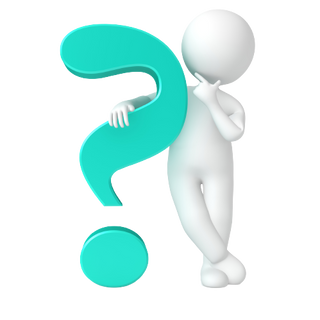 We can't find the page you are looking for