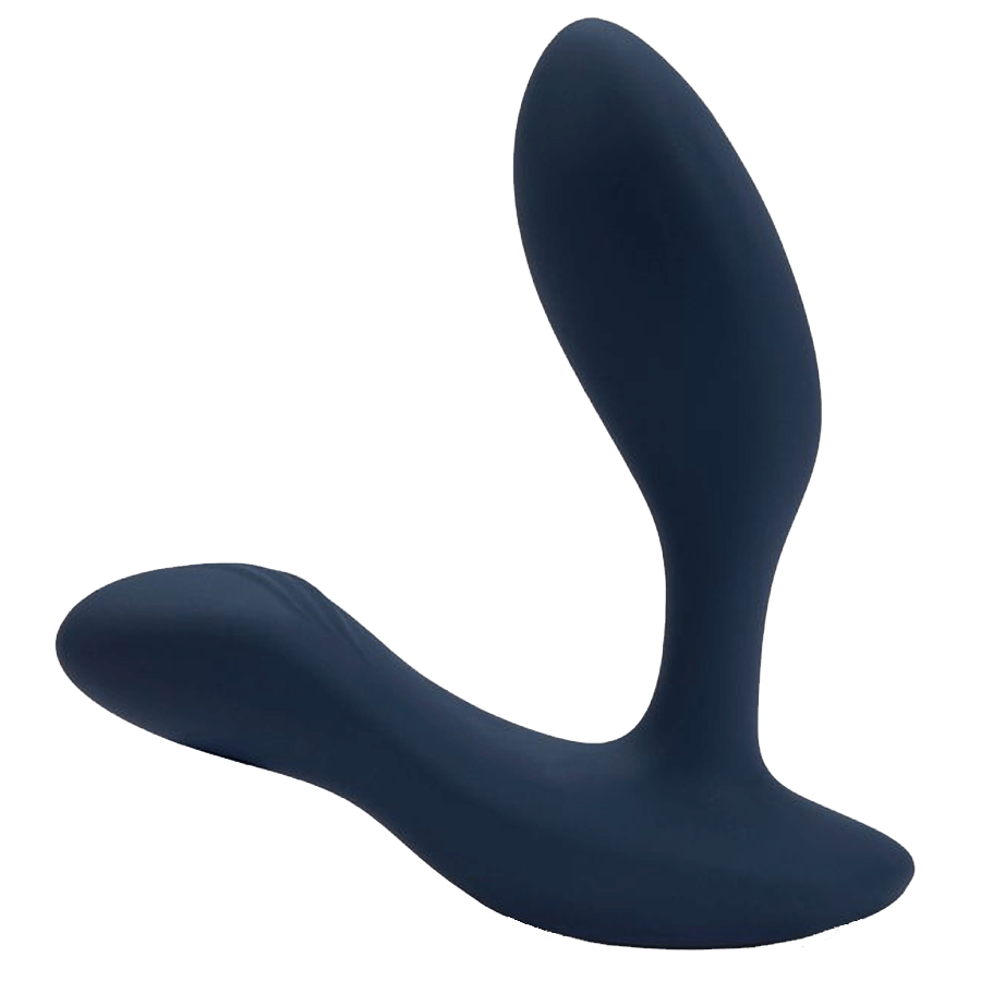 Vector+ Prostate Massager from Promescent | Shipped Free & Fast Vector+ Prostate Massager from Promescent | Shipped Free & Fast