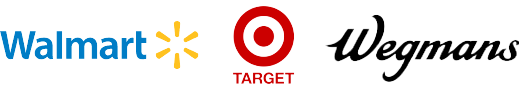Promescent 20 Spray is now available at your nearest Walmart and Target store