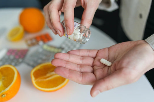 Fadogia Agrestis Review