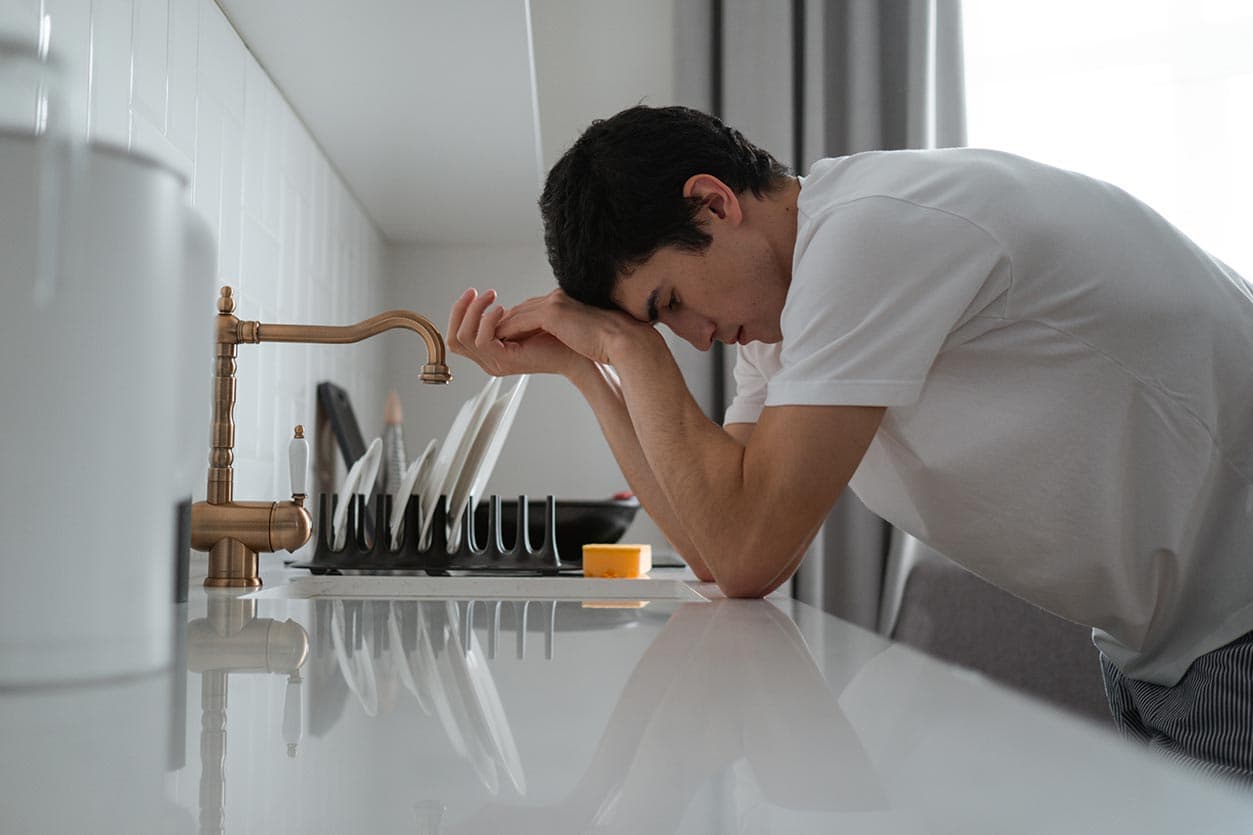 Low Nitric Oxide Symptoms What Causes Nitric Oxide Deficiency Promescent