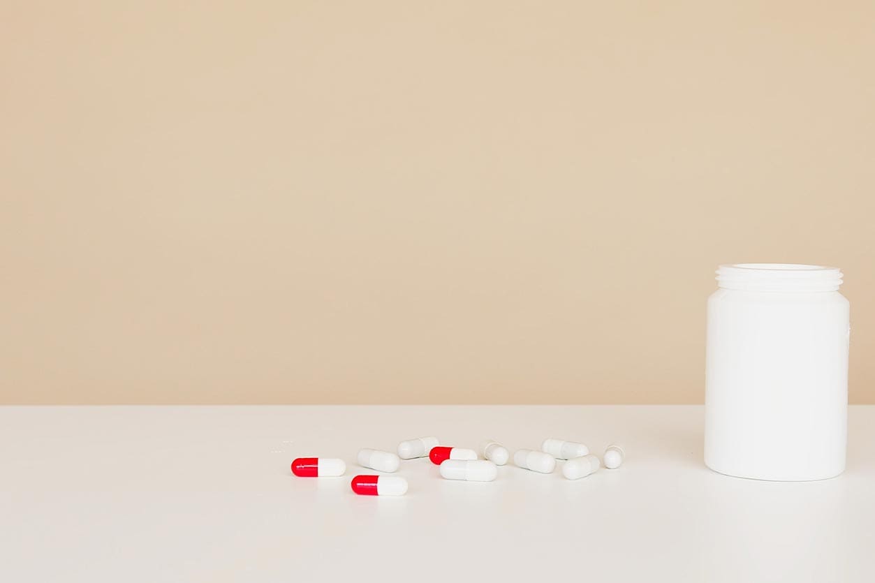 Red Boost Review: Does it Provide Enough Blood Flow Support – Promescent