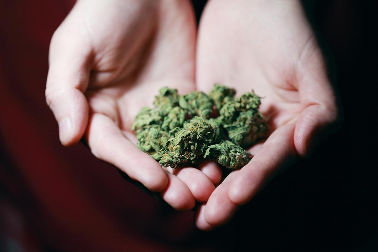 Effects Weed Erectile Dysfunction Outlet