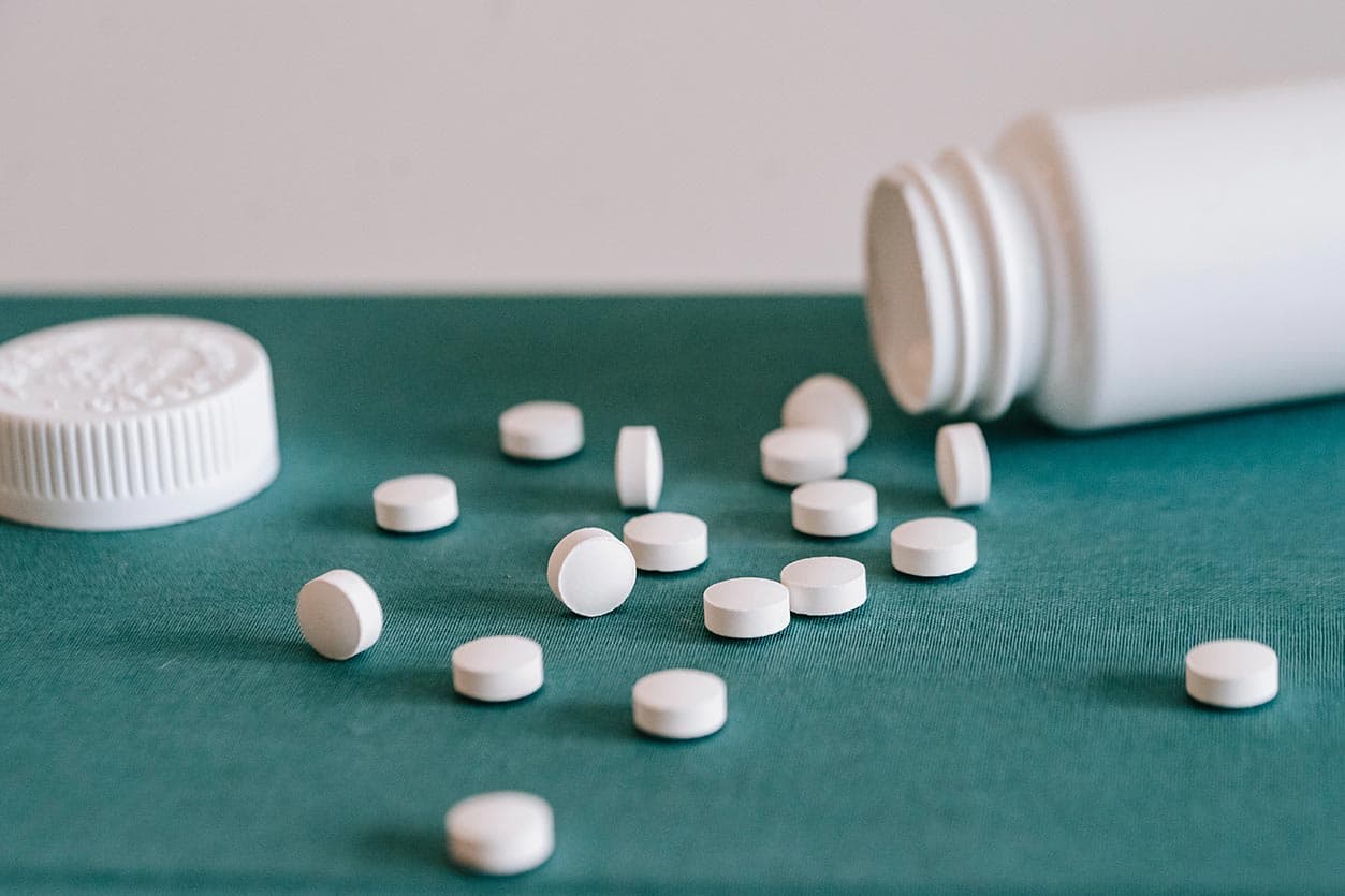 Does metformin cause erectile dysfunction what you need to know