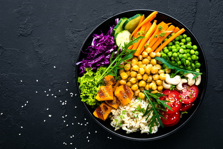 Top 10 Foods That Increase Libido and Sex Drive For Men And Women – Promescent