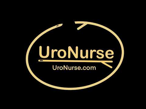 Promescent CEO Jeff Abraham discussing premature ejaculation treatment on the UroNurse podcast