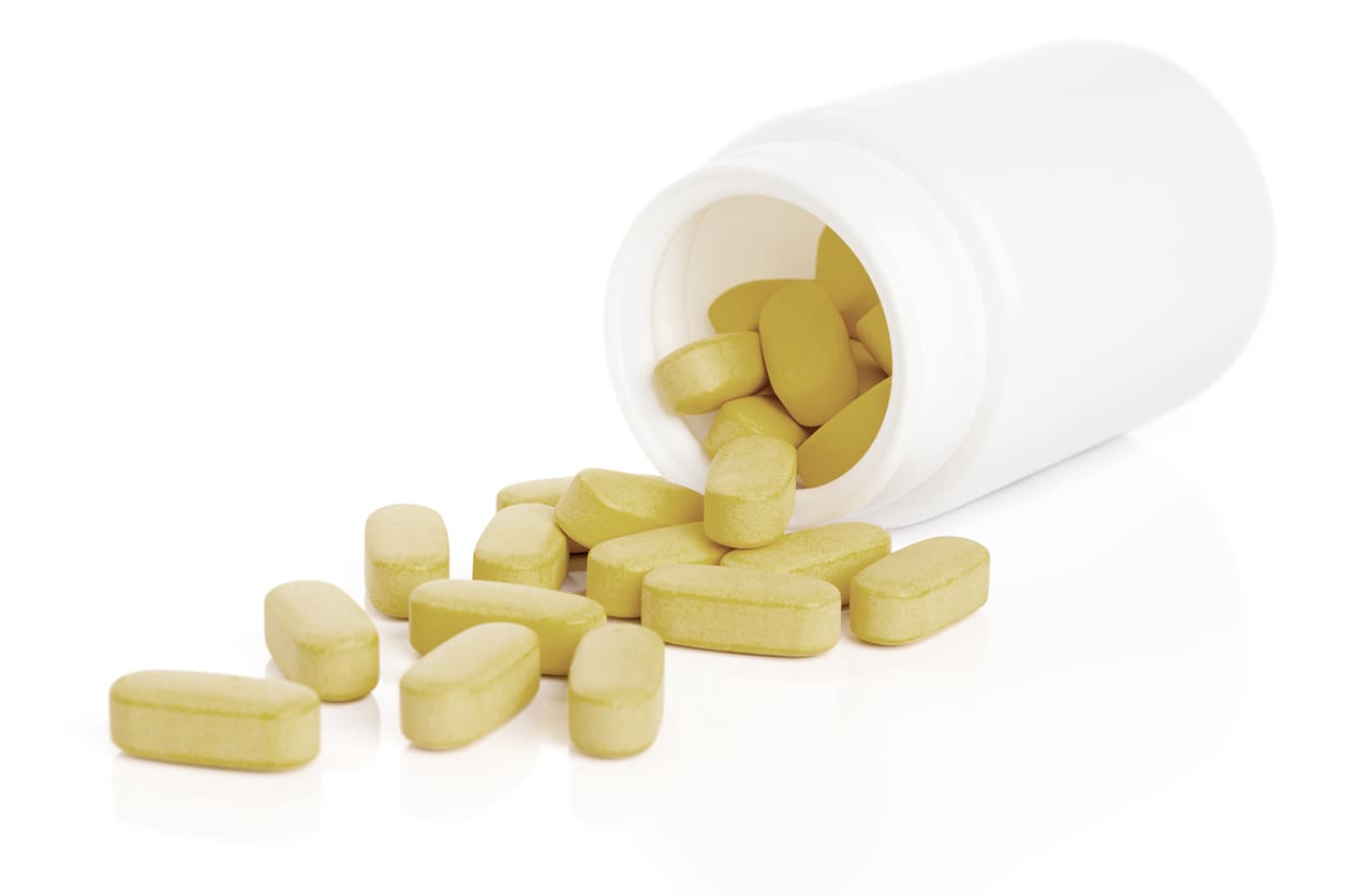 generic tramadol capsules