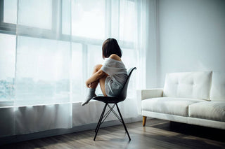 Dead Vagina Syndrome: Do Vibrators Cause a Loss of Sensitivity? Promescent Dead Vagina Syndrome: Do Vibrators Cause a Loss of Sensitivity? Promescent