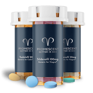 ED medication pills to treat erectile dysfunction