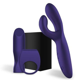 Promescent premium adult sex toys collection