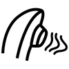 Promescent