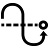 Promescent