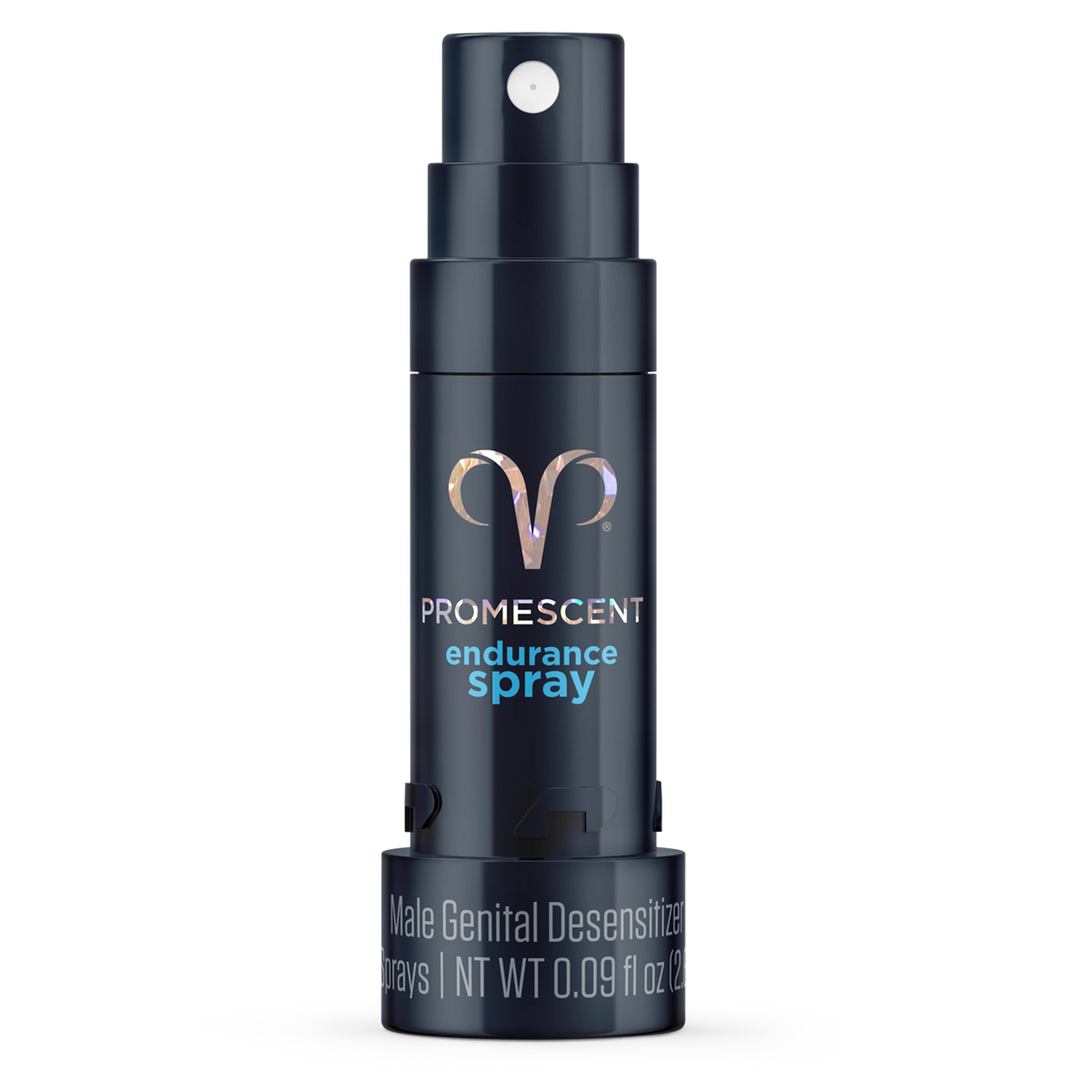 Delay Spray