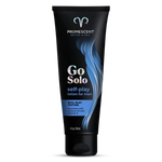 Lotion - Go Solo