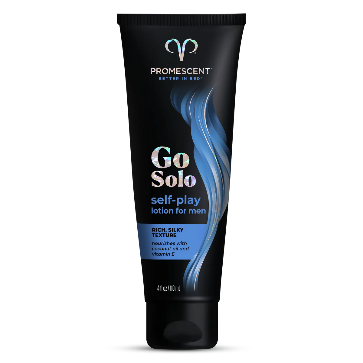 Go Solo