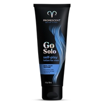 Lotion - Go Solo