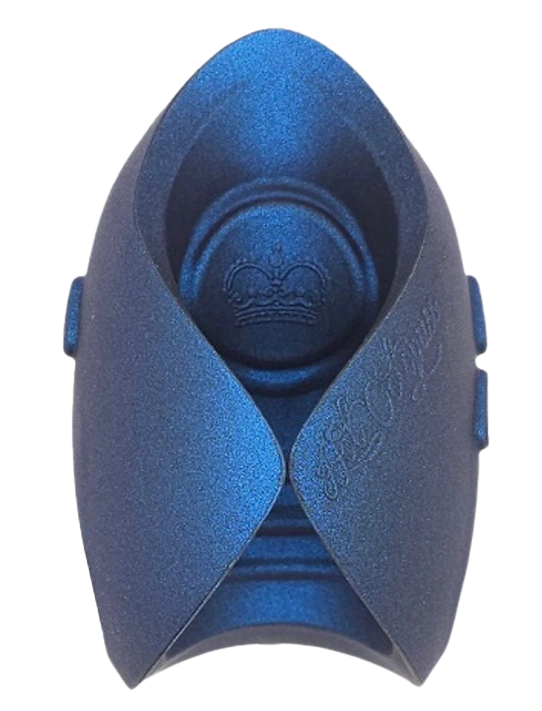 Hot Octopuss Male Masturbator | Shipped Free, Fast & Discreet Promescent Hot Octopuss Male Masturbator | Shipped Free, Fast & Discreet Promescent