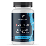 Nitric Oxide Booster - VitaFLUX