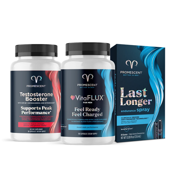 Slider - 1