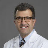 Dr. Laurence Levine