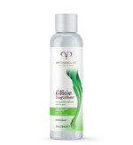 Best Sex Lubes: 2024 Guide To The Best Personal Lubricants For Sex Promescent Best Sex Lubes: 2024 Guide To The Best Personal Lubricants For Sex Promescent