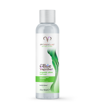 Best Sex Lubes: 2024 Guide To The Best Personal Lubricants For Sex Promescent Best Sex Lubes: 2024 Guide To The Best Personal Lubricants For Sex Promescent