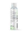 Organic Aloe Lube