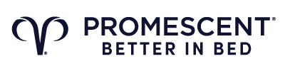 Promescent Official website
