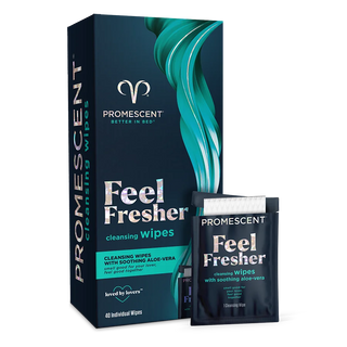 Promescent Colombia Promotions – Promescent