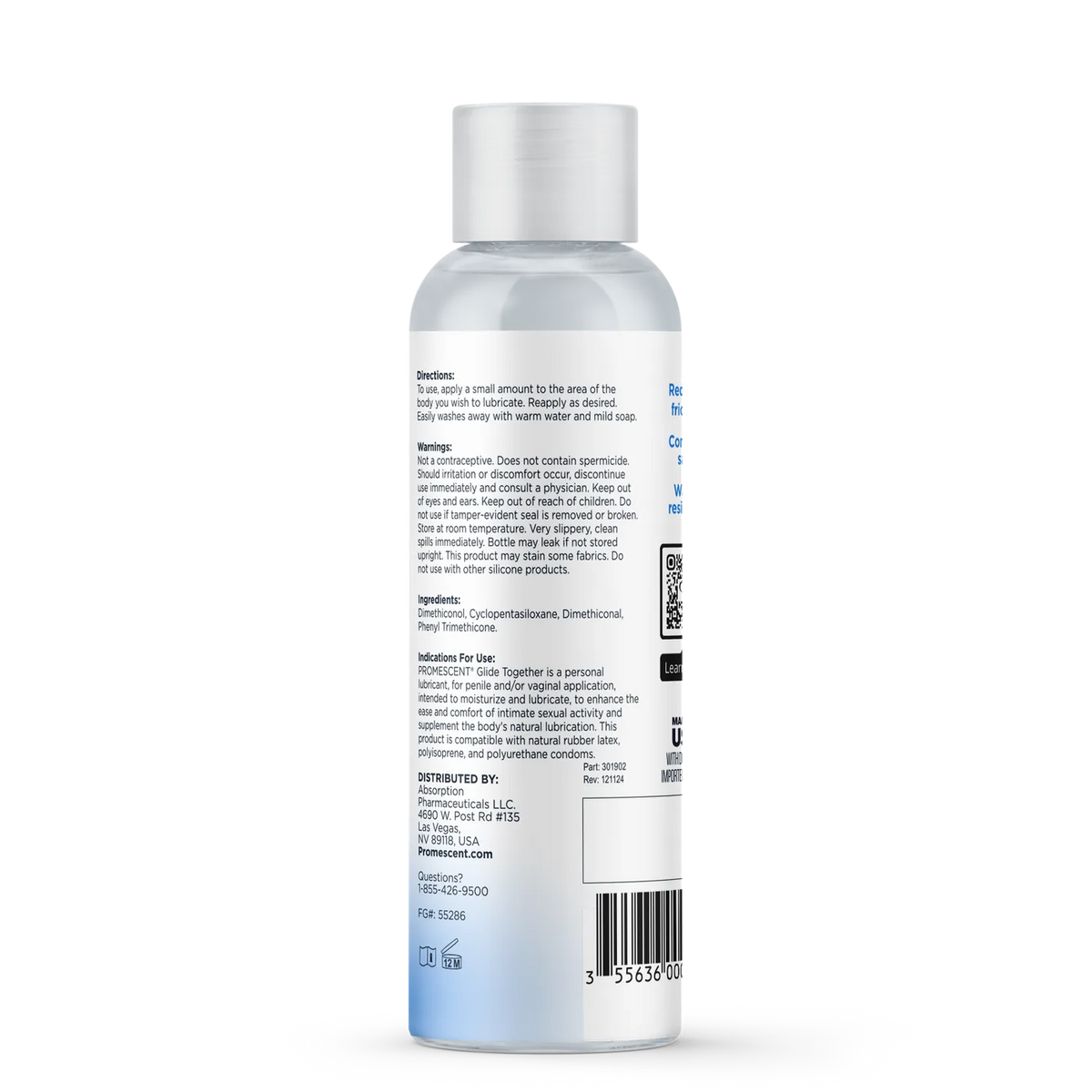 silicone personal lubricant ingredients Wet Platinum (2025 Review): Our Top-Rated Light Silicone Lube