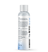 Silicone Lube