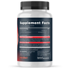 Testosterone Booster