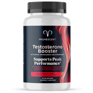How To Masturbate Your Penis: 15 Best Masturbation Tips For Men Promescent How To Masturbate Your Penis: 15 Best Masturbation Tips For Men Promescent