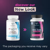 VitaFLUX® for Women