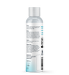 Water Lube