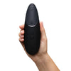 Womanizer Next