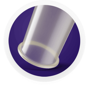 Trojan Magnum Large Size Premium Condoms Promescent Trojan Magnum Large Size Premium Condoms Promescent