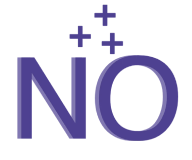 Nitrous Oxide symbol